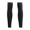 warm cycling leggings​